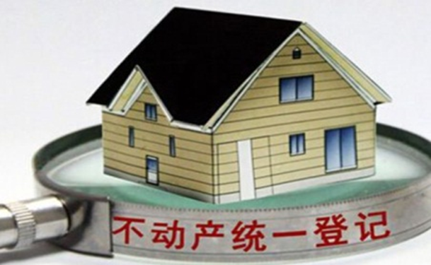 易彩堂下载不动产登记信息管理系统解决方案