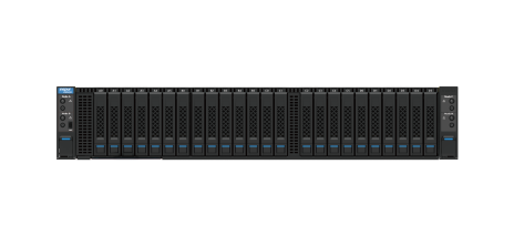 易彩堂下载inMerge900超融合一体机