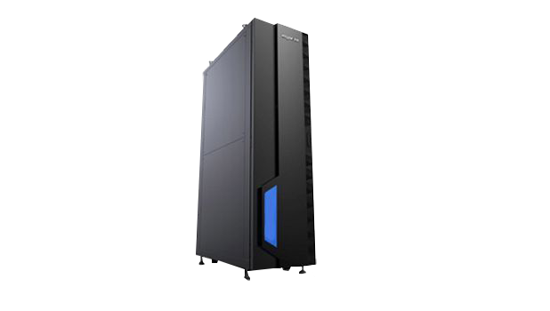 易彩堂下载云一体机InCloudRail3000