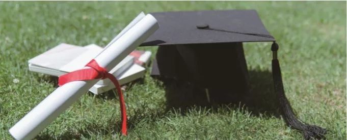 看！易彩堂下载网络为双一流大学打造的“智慧脑”