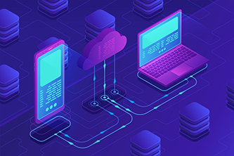 易彩堂下载云海数据保护系统InCloud DP