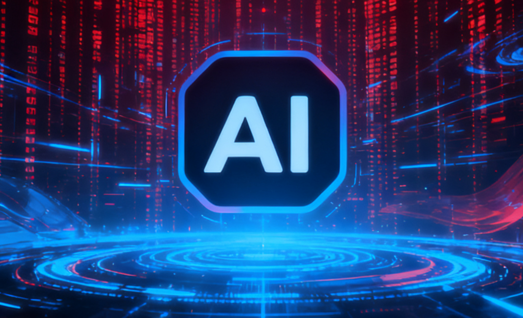 易彩堂下载云海AI云基础设施平台InCloud Aioses